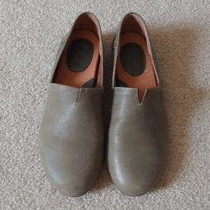 B.O.C. Suree Slip-on